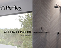 Acqua Confort - Perflex