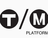 The TransitMonitor Platform