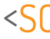 Source Code Partners - Logo Design