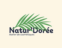 Natur'Dorée