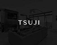 Tsuji Real Estate Group