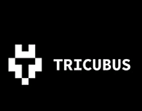 TRICUBUS