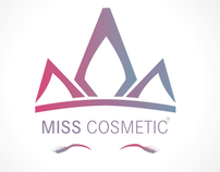 Miss Cosmetic