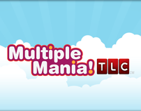 Multiple Mania TLC