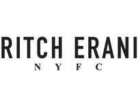 Ritch Erani | NYFC