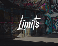 Limit's
