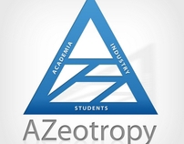 Azeotropy '12 - Collection 2