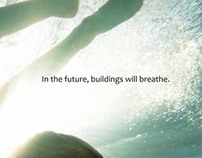 In the future. (Film)