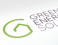 Green Energy Solutions