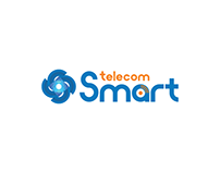 Smart telecom