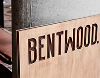 Bentwood Cafe