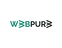webpure.pl logo
