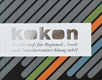 KOKON GmbH