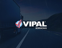 Vipal - Planejamento de Comunicação e Endomarketing