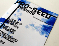 Typographic Magazine