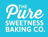 The Pure Sweetness Baking Co.