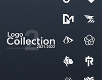 Logo Collection 2021 Vol.2