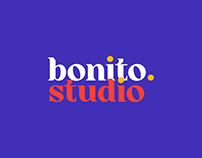 Bonito Studio