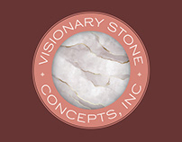 Visionary Stone Concepts, Inc.