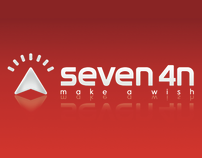 Seven4n