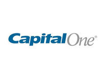 Capital One Banking "ATM"