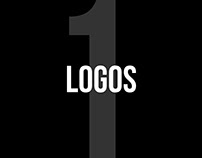 Logo Portfolio 1