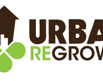 Urban Regrowth