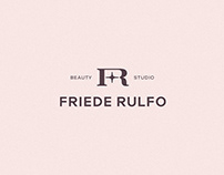 Friede Rulfo Studio