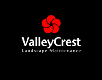 Valley Crest Landscape Maintenance