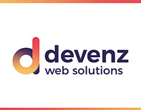 devenz - web solutions