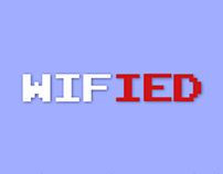 WifIED