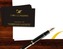 Daiki Consultants-Identity development