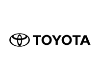 Banner work 1: takeover for toyota yaris