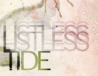 Listless Tide