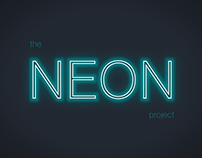 The Neon Project