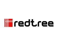 Redtree - Rebranding