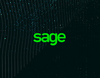 Sage Summit PL 2019