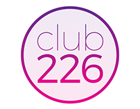 Identity - Club 226
