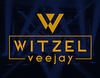 Witzel Veejay _ Branding _