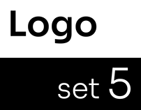 LOGO set 5
