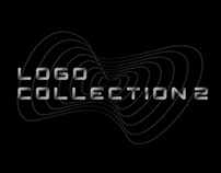 "logo collection"