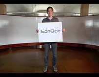 Ednode Commercial