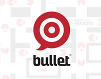 Bullet - Apresentação Institucional (2010)