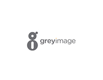 www.greyimage.com