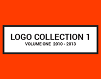Logo collection 1