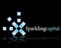 Sparkling Capital