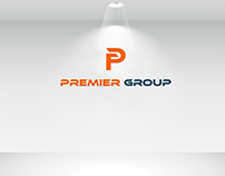 Professional Logo Folio