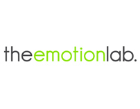 The Emotion Lab - Co-Founded Industrial Design Studio
