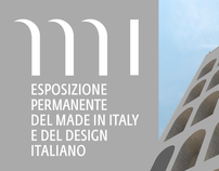 Design Made in Italy