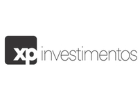 XP Investimentos - Manual de Relatório